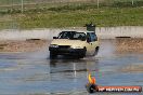 Eastern Creek Raceway Skid Pan Part 2 - ECRSkidPan-20090801_1155